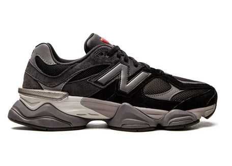 NB 9060 | Noir Castlerock